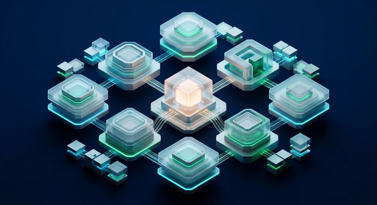 Google ADK para TypeScript