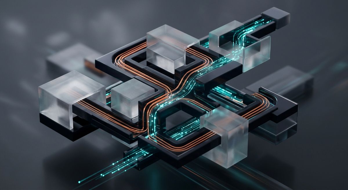 Nuevas devtools para Node.js: Vitest, OXC, Knip y Vite+